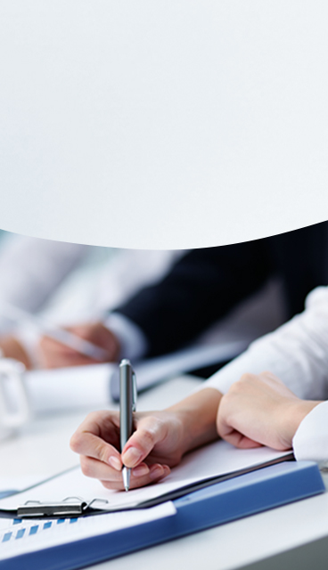 产品研发 产品研发