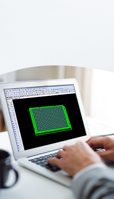 方案设计 方案设计