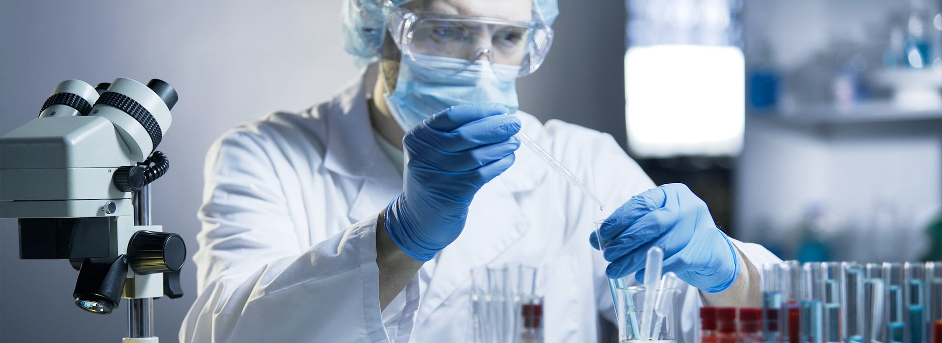 创新技术满足市场新需 创新技术满足市场新需