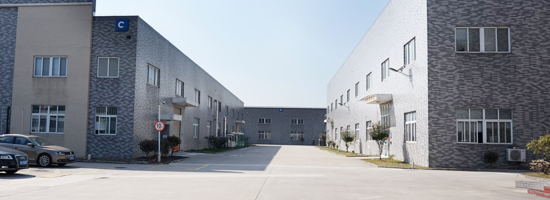 厂家直供高性价比之选 厂家直供高性价比之选