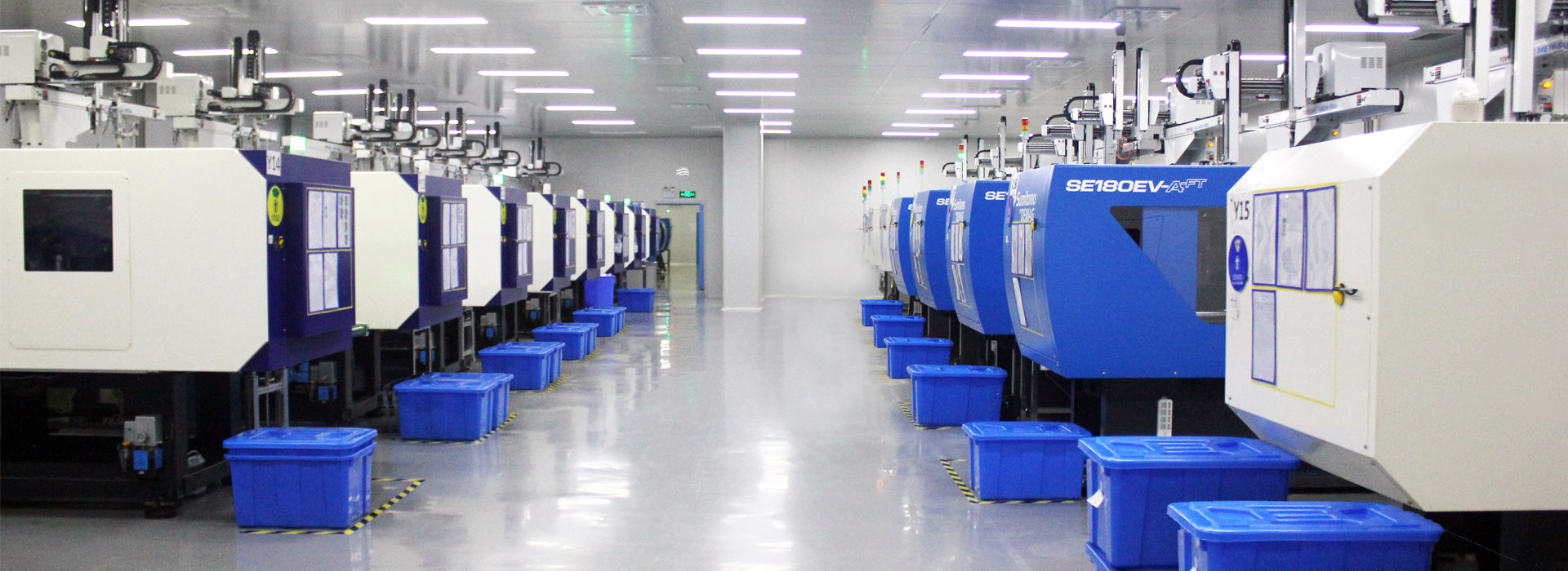 规范生产达药监局要求 规范生产达药监局要求