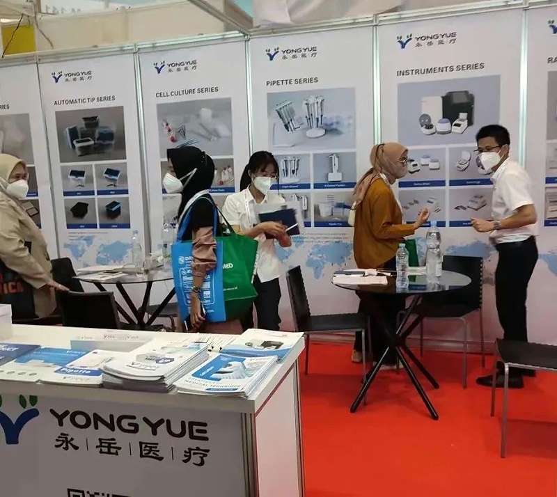 千赢国际印尼展