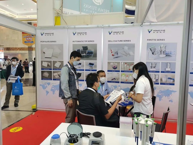 千赢国际印尼展