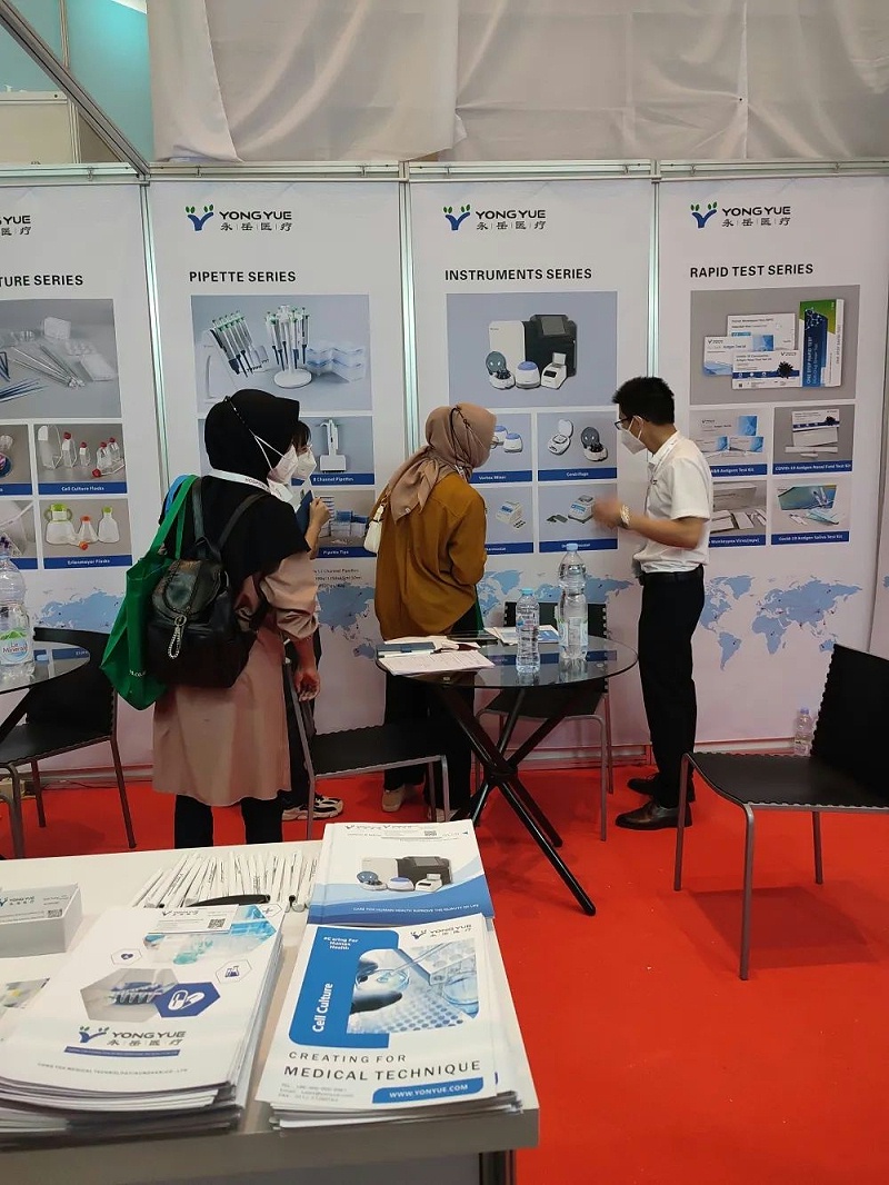 千赢国际印尼展