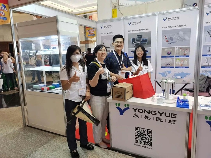 千赢国际印尼展