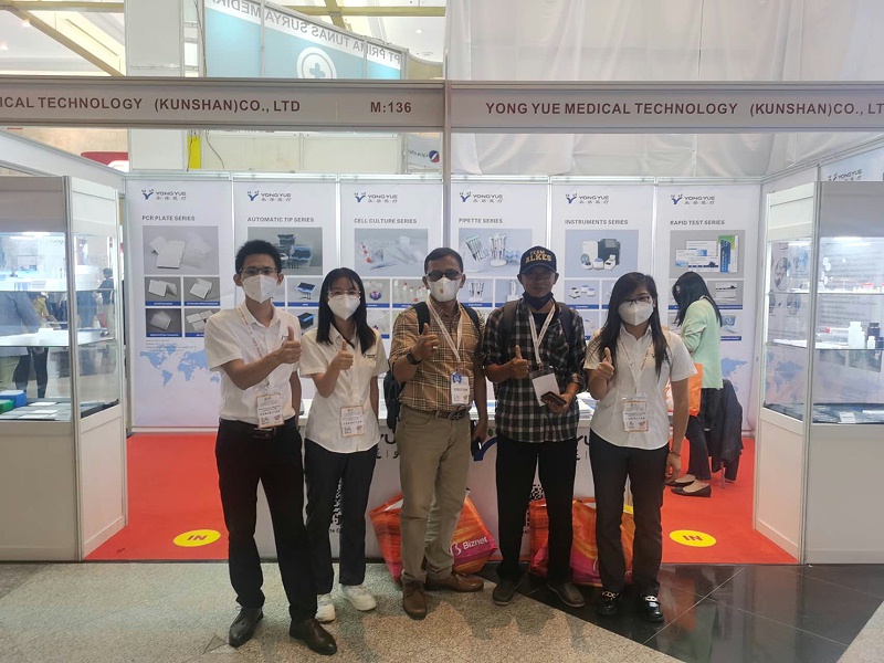 千赢国际印尼展