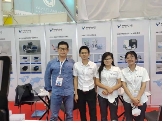 千赢国际印尼展