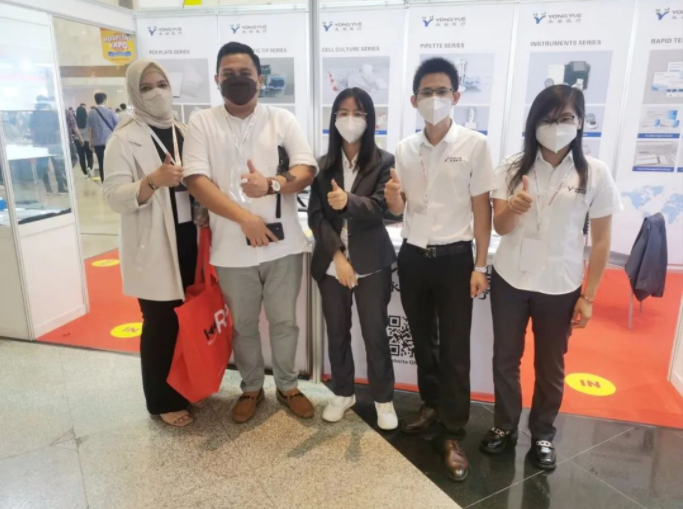 千赢国际印尼展